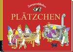 Plätzchen