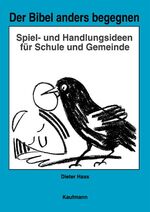 ISBN 9783780622938: Der Bibel anders begegnen