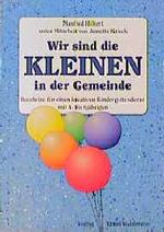 ISBN 9783780623348: Wir sind die Kleinen in der Gemeinde