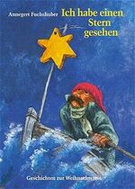 ISBN 9783780625182: Ich habe einen Stern gesehen – Geschichten zur Weihnachtszeit