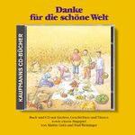 ISBN 9783780625694: Danke für die schöne Welt