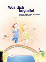 ISBN 9783780625731: Was dich begleitet