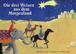 ISBN 9783780626868: Die drei Weisen aus dem Morgenland