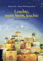 ISBN 9783780626875: Leuchte, mein Stern, leuchte - Weihnachtslegenden