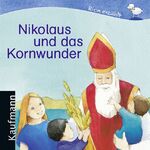 ISBN 9783780629012: Nikolaus und das Kornwunder