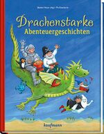 ISBN 9783780662873: Drachenstarke Abenteuergeschichten