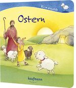 Renate Schupp: Ostern | Renate Schupp | 