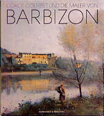 ISBN 9783781403956: Corot, Courbet und die Maler von Barbizon.