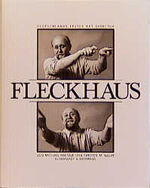 ISBN 9783781404052: Fleckhaus : Deutschlands erster Art-director.