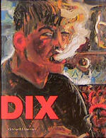 ISBN 9783781404076: Otto Dix