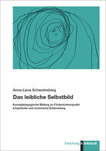 ISBN 9783781526679: Das leibliche Selbstbild