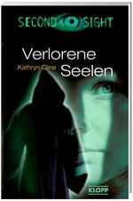 3., Verlorene Seelen