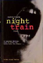 ISBN 9783781703414: Nighttrain