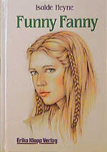 ISBN 9783781708341: Funny Fanny