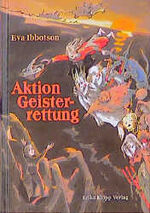 ISBN 9783781708617: AKtion Geisterrettung