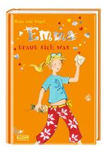 ISBN 9783781722262: Emma traut sich was