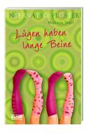 ISBN 9783781722330: Lügen haben lange Beine