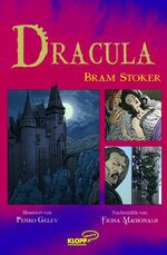 ISBN 9783781730144: Dracula