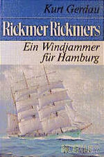 ISBN 9783782204446: Köhlers Flottenkalender 1989