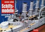 ISBN 9783782207744: Schiffsmodelle – Meisterhaft gebaut