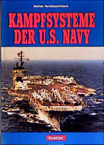 ISBN 9783782208062: Kampfsysteme der U.S.-Navy