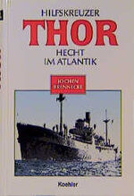 ISBN 9783782208246: Hilfskreuzer THOR