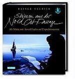 ISBN 9783782208871: Skizzen aus der Nord-Ost-Passage- Als Expeditionsmaler mit Arved Fuchs im Polareis