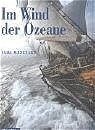 ISBN 9783782209052: Im Wind der Ozeane Maslyaev, Yuri