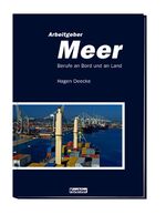 ISBN 9783782209472: Arbeitgeber Meer