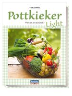 ISBN 9783782210959: Pottkieker light - Wie alt ist modern?