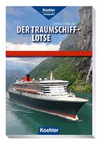 Der Traumschiff-Lotse