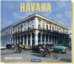 Havana