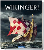 ISBN 9783782212472: Wikinger!