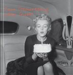 ISBN 9783782716772: Zum Geburtstag alles Gute! - Geschenkbuch