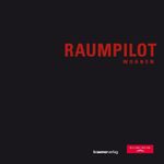 ISBN 9783782815284: Raumpilot Wohnen