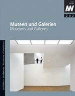 Museen und Bibliotheken - Museums and Li Museen und Bibliotheken - Museums and Li