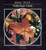 ISBN 9783783107319: Vielfarbiger Dank