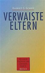 ISBN 9783783110548: Verwaiste Eltern