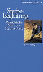 ISBN 9783783110753: Sterbebegleitung