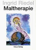 ISBN 9783783112054: Maltherapie