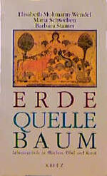 Erde - Quelle - Baum