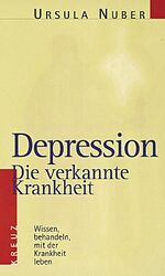 ISBN 9783783119541: Depression