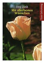 ISBN 9783783119565: Mit allerbesten Wünschen – Zum Geburtstag