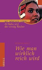 ISBN 9783783119688: Wie man wirklich reich wird