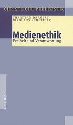 ISBN 9783783119800: Medienethik. Freiheit und Verantwortung. Festschrift zum 65. Geburtstag von Manfred Kock