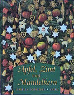 ISBN 9783783119824: Apfel, Zimt und Mandelkern