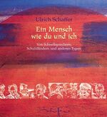 ISBN 9783783119862: Ein Mensch wie du und ich