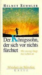 ISBN 9783783120073: Mit 40 fängt das Leben an