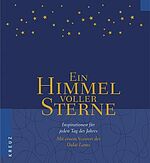 ISBN 9783783120646: Ein Himmel voller Sterne