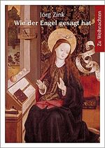 ISBN 9783783121643: Wie der Engel gesagt hat (A128)